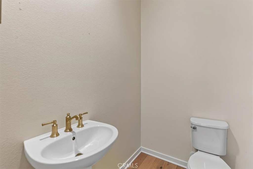 26164 Waldon