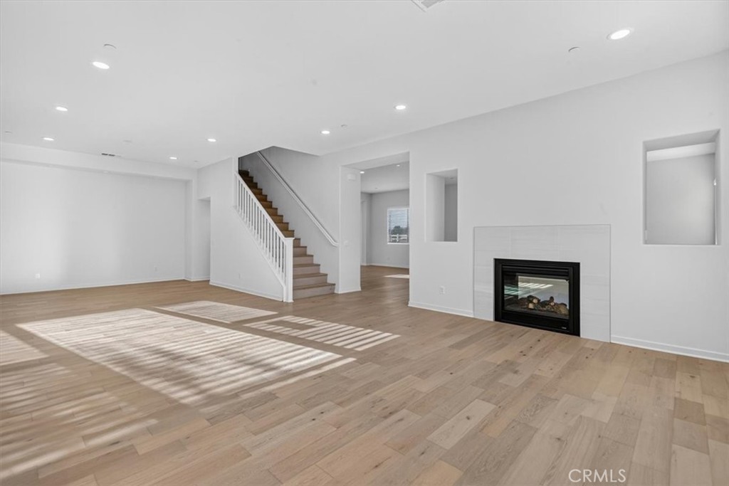 26164 Waldon