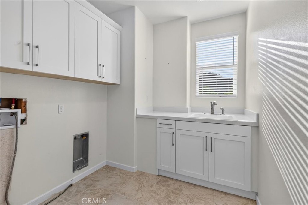 26164 Waldon