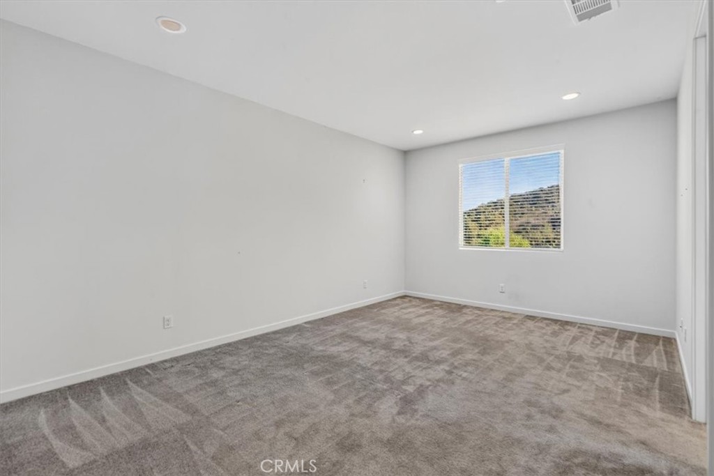 26164 Waldon