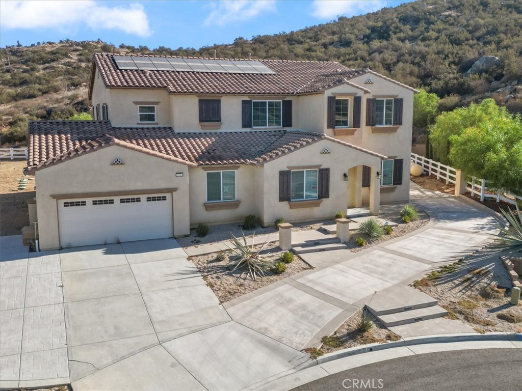 26164 Waldon