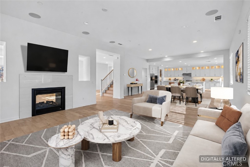 26164 Waldon