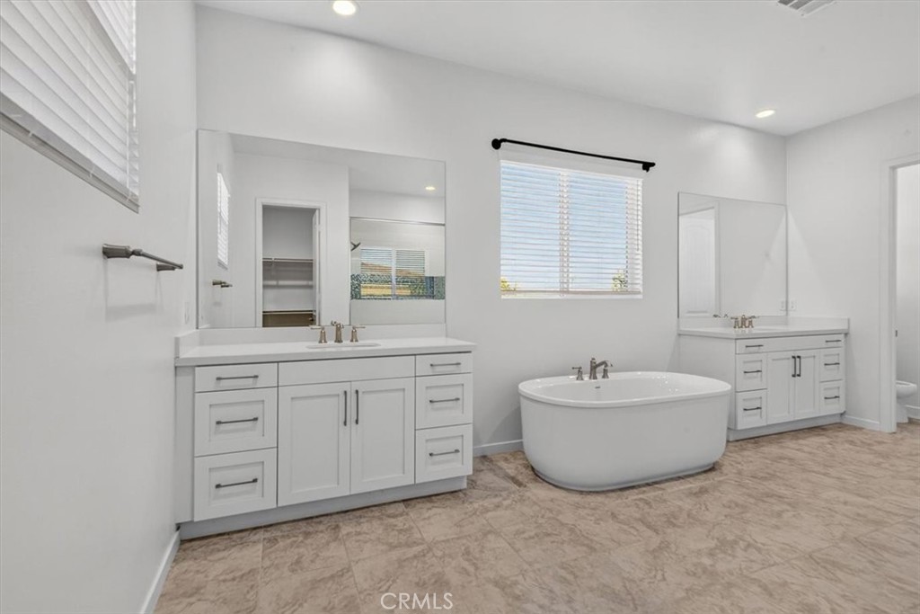 26164 Waldon