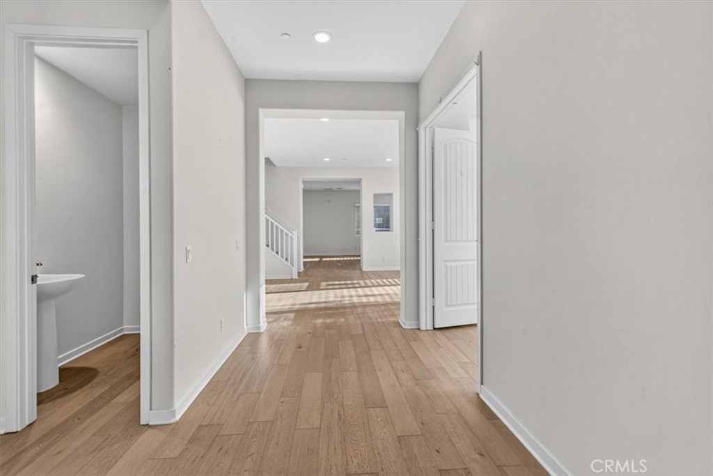 26164 Waldon