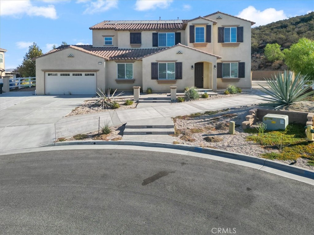 26164 Waldon