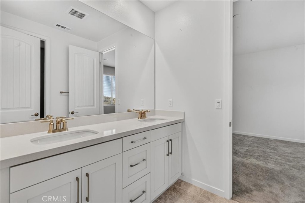 26164 Waldon