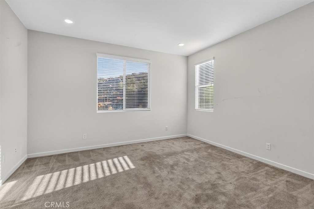 26164 Waldon