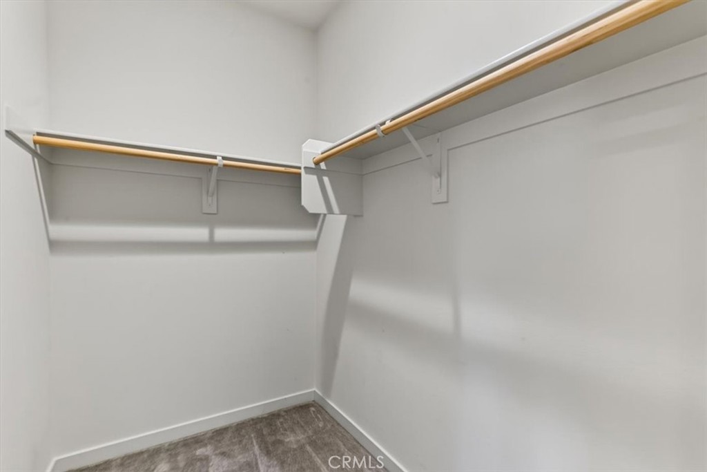 26164 Waldon