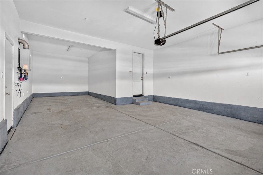 26164 Waldon