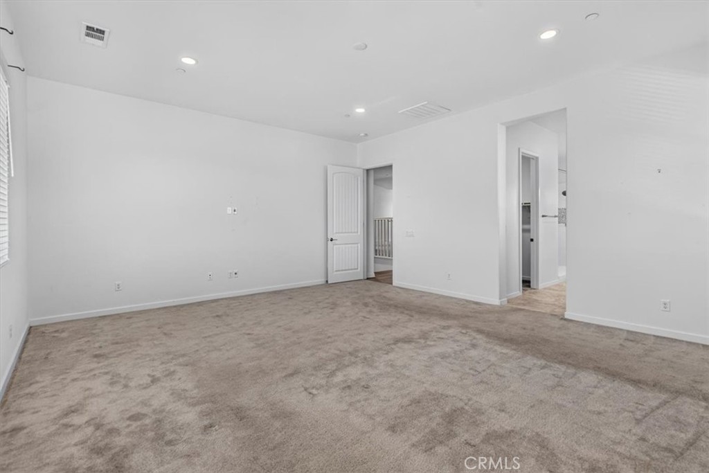 26164 Waldon