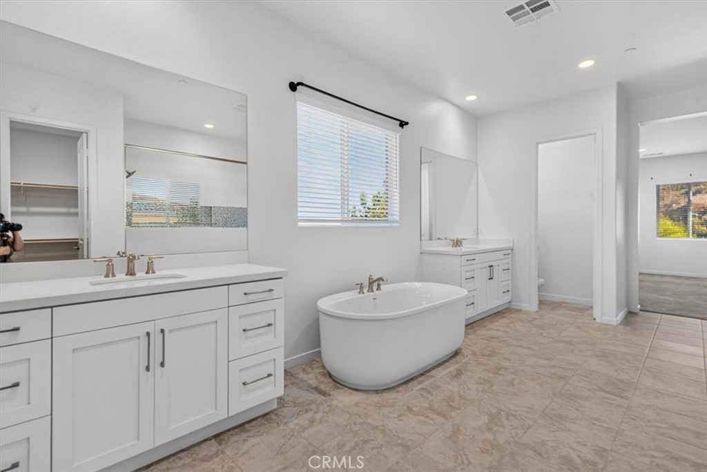 26164 Waldon