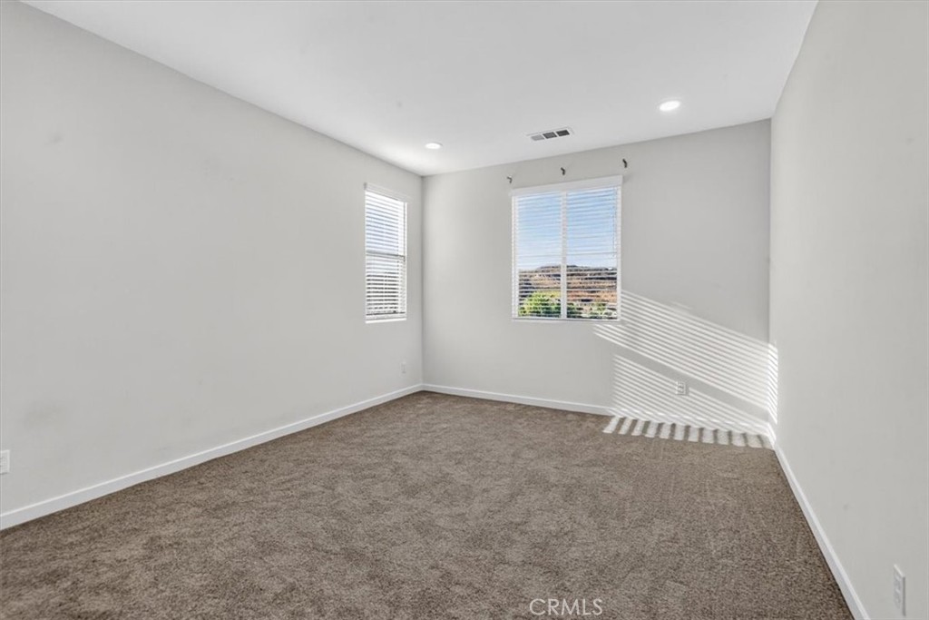 26164 Waldon