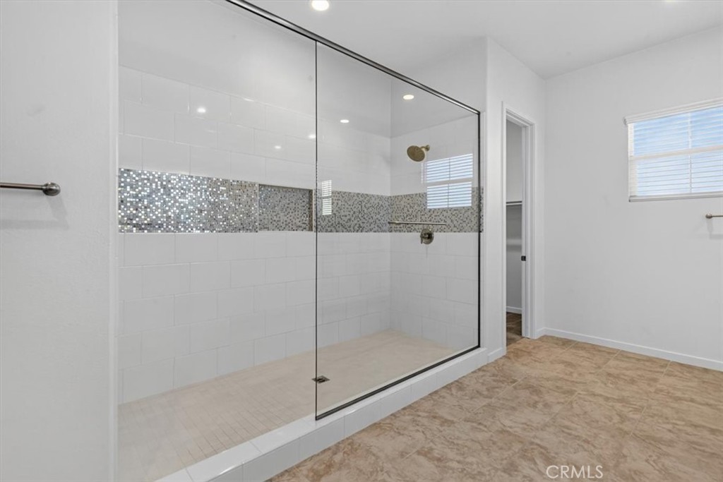 26164 Waldon