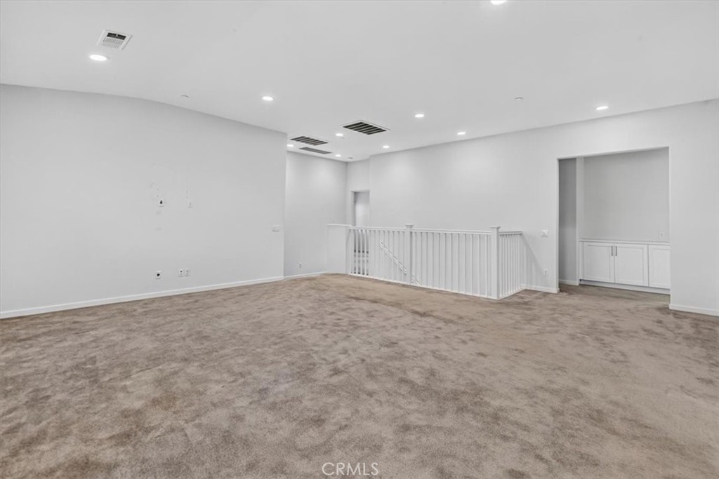 26164 Waldon