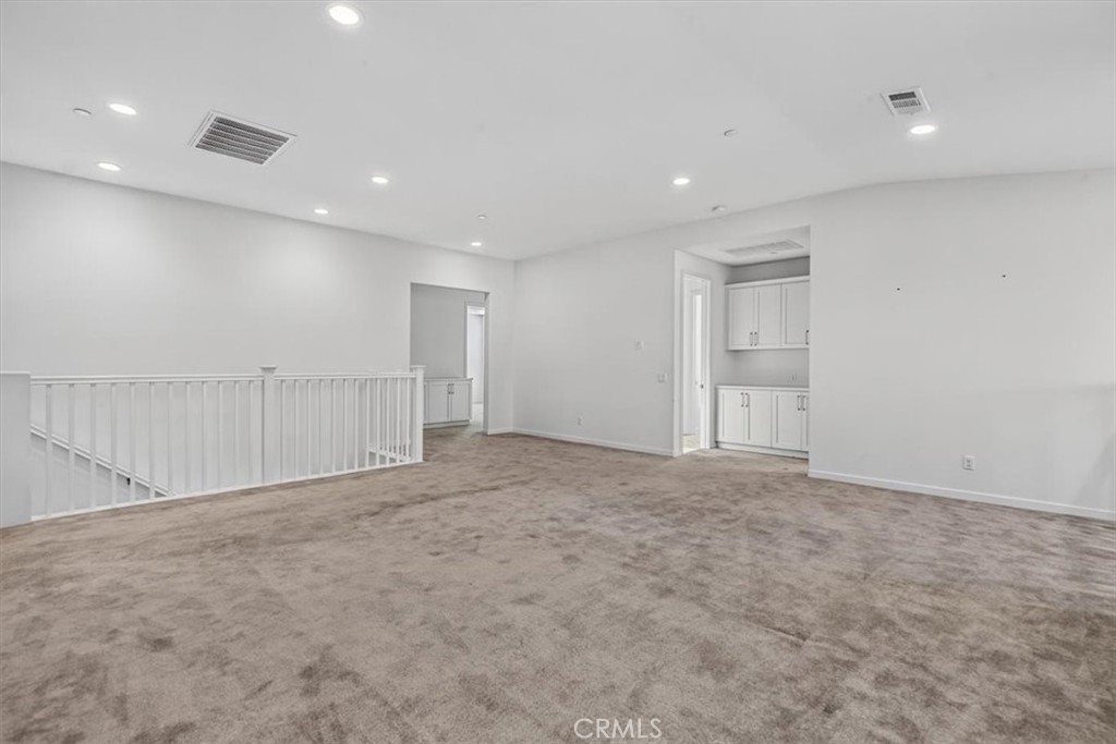 26164 Waldon