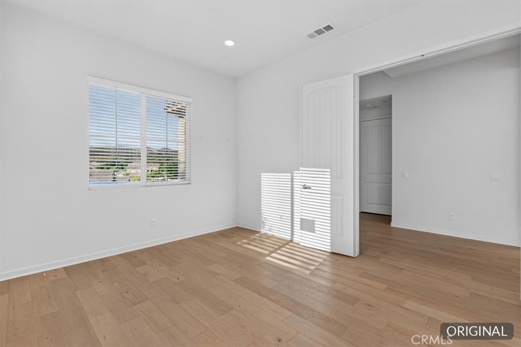 26164 Waldon