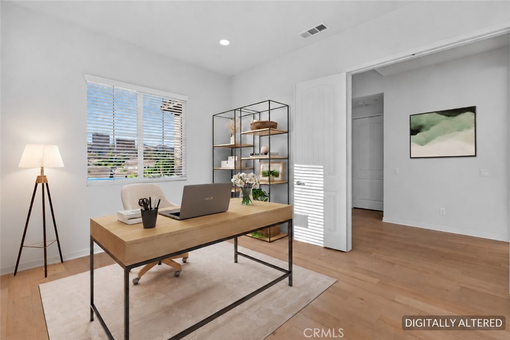 26164 Waldon