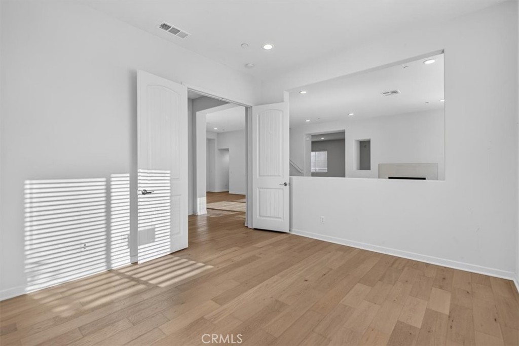26164 Waldon