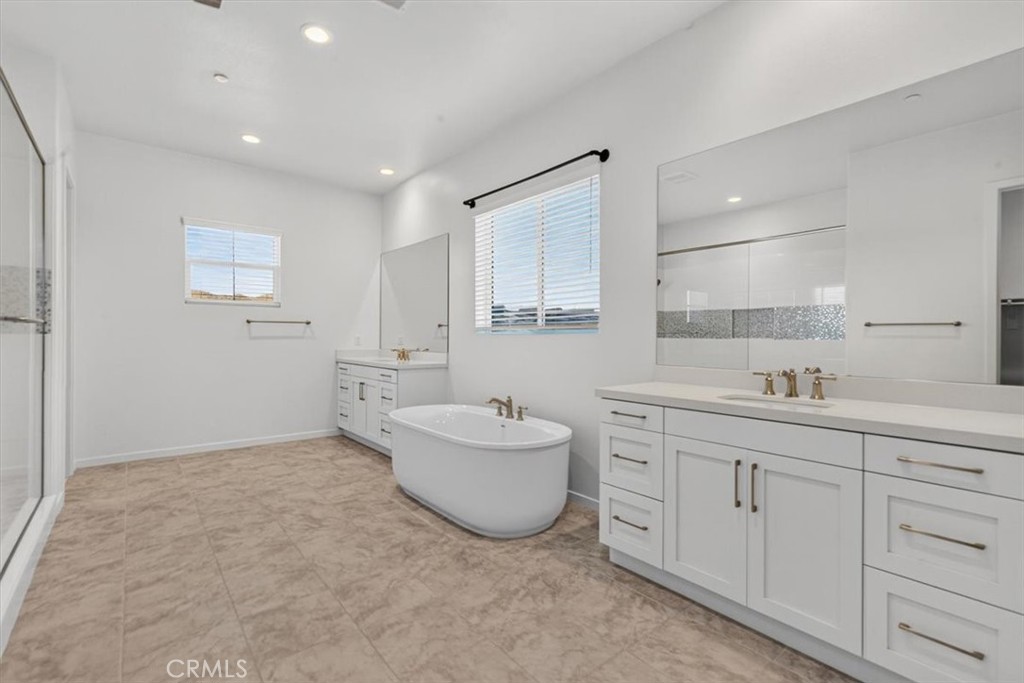 26164 Waldon
