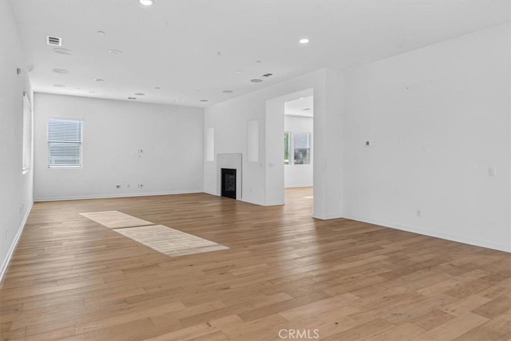 26164 Waldon