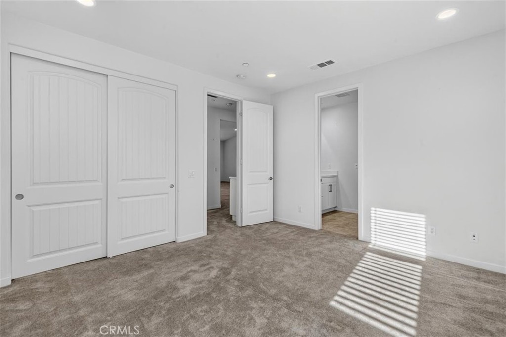 26164 Waldon