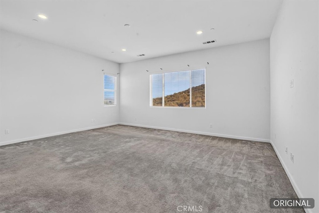 26164 Waldon