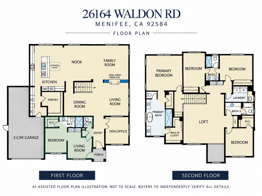 26164 Waldon