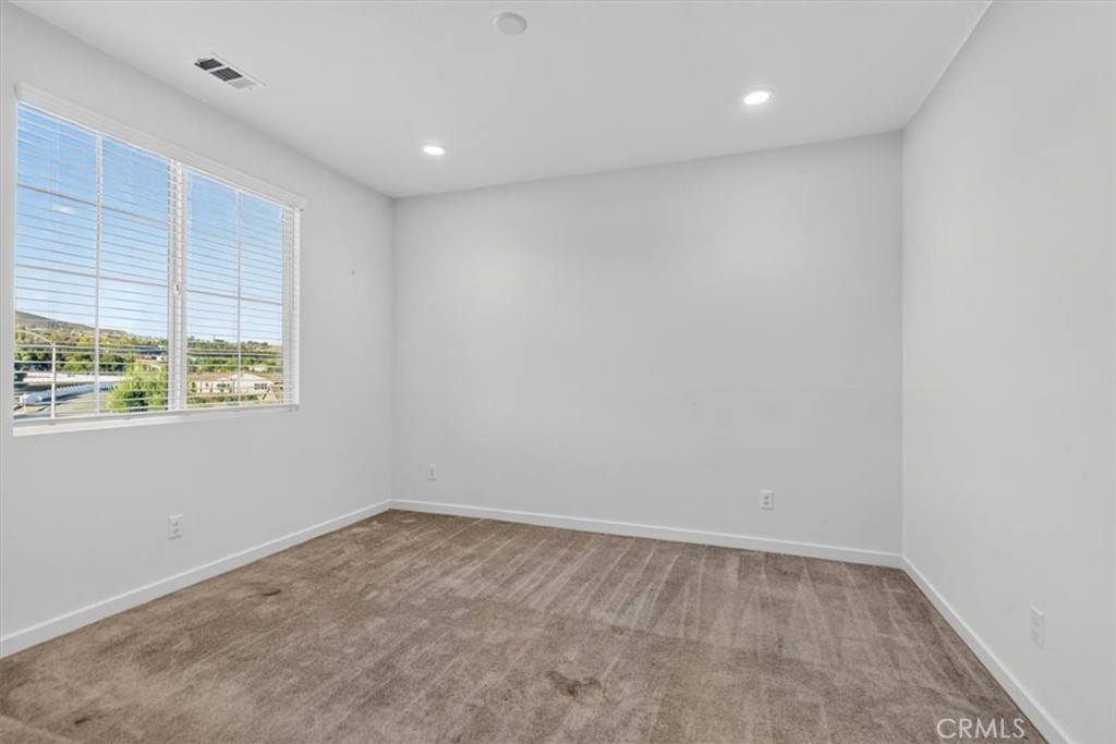 26164 Waldon