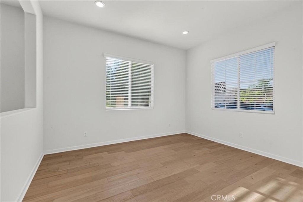 26164 Waldon