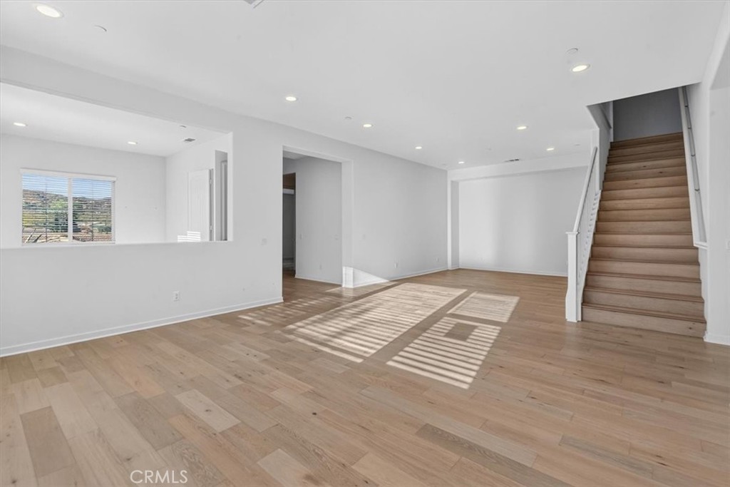 26164 Waldon