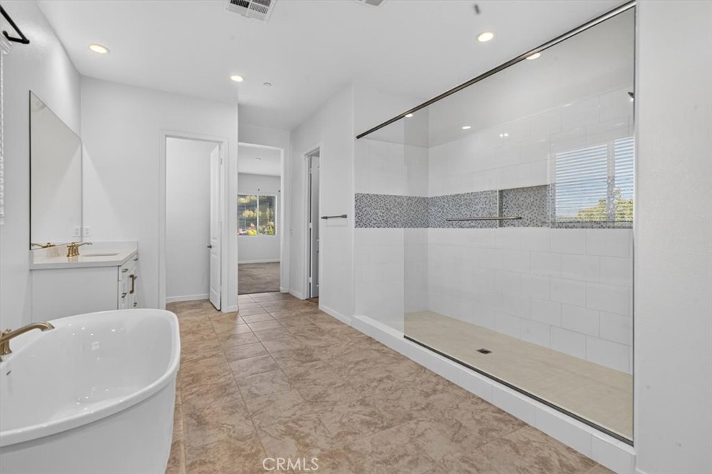 26164 Waldon