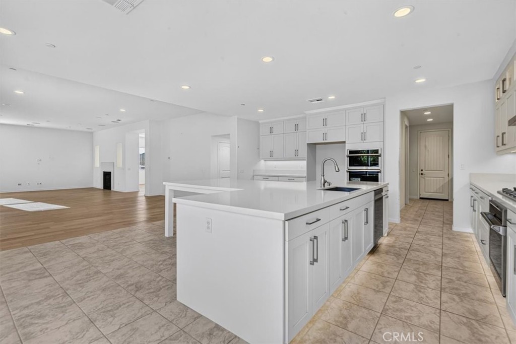 26164 Waldon