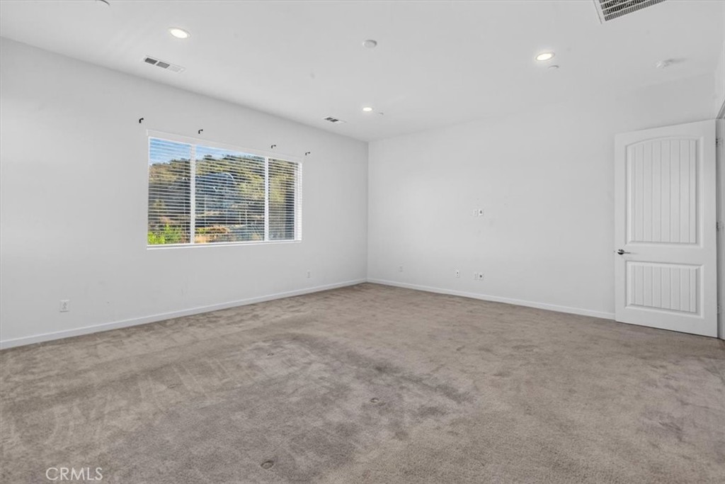 26164 Waldon