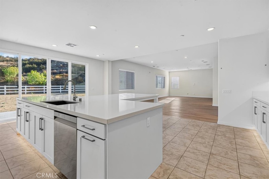 26164 Waldon