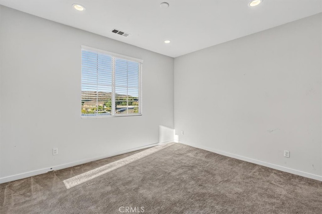 26164 Waldon