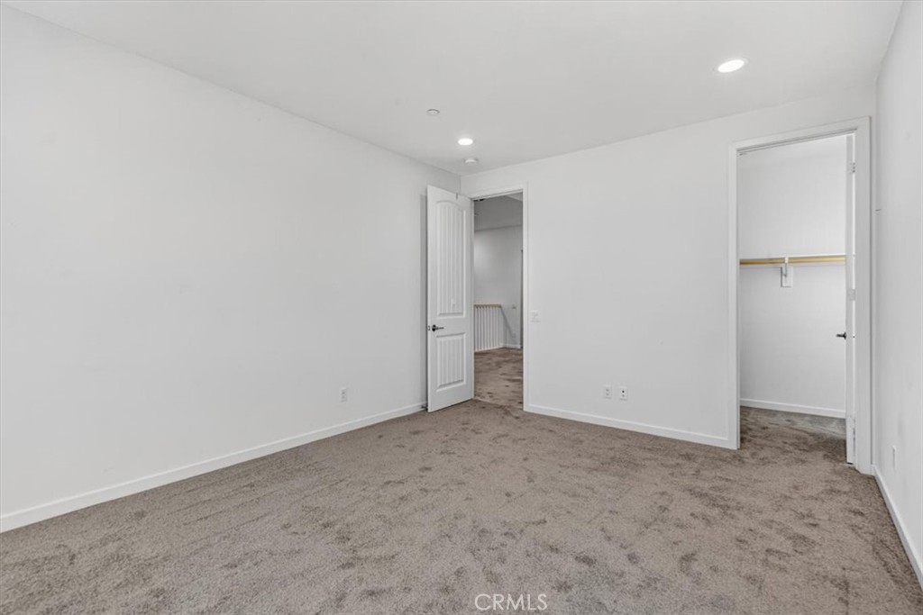 26164 Waldon