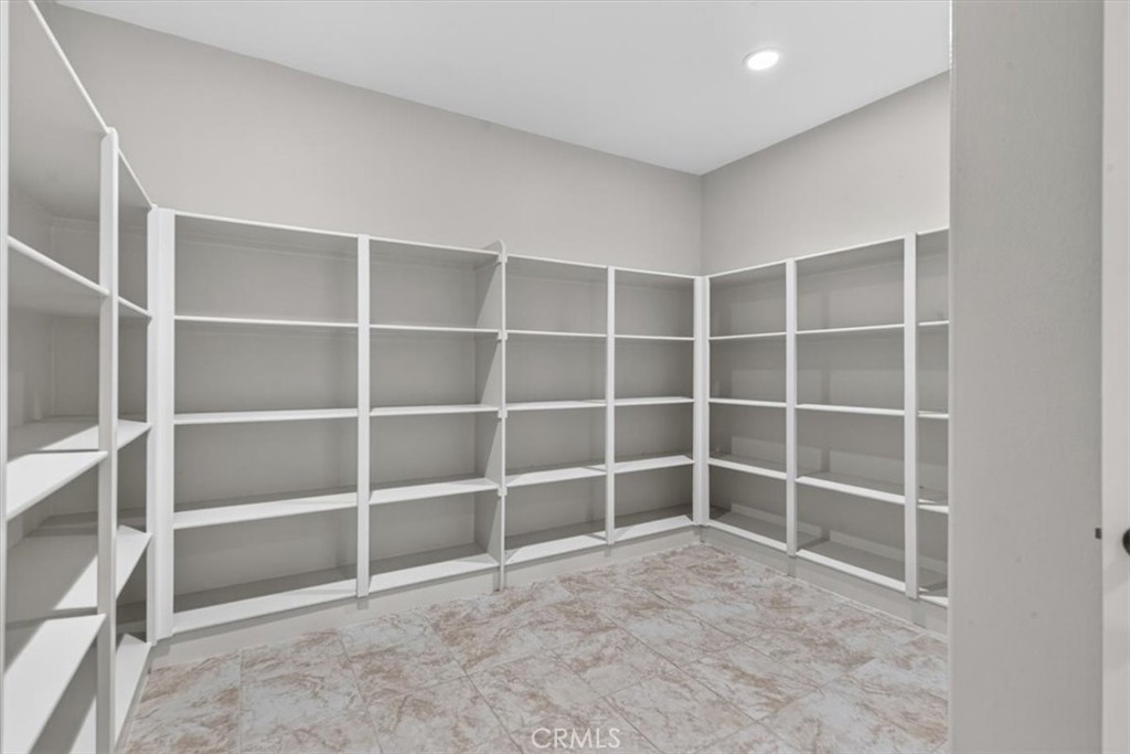 26164 Waldon