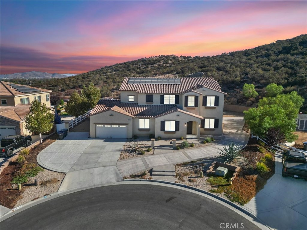 26164 Waldon Menifee Ca Us 92584 Dw26225827