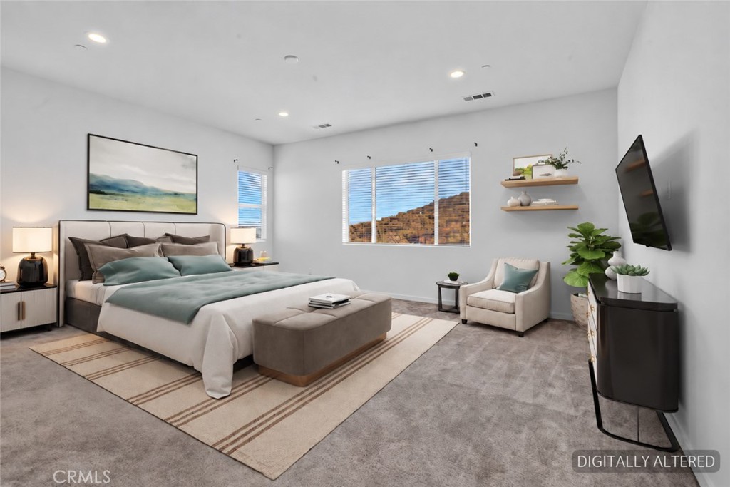 26164 Waldon