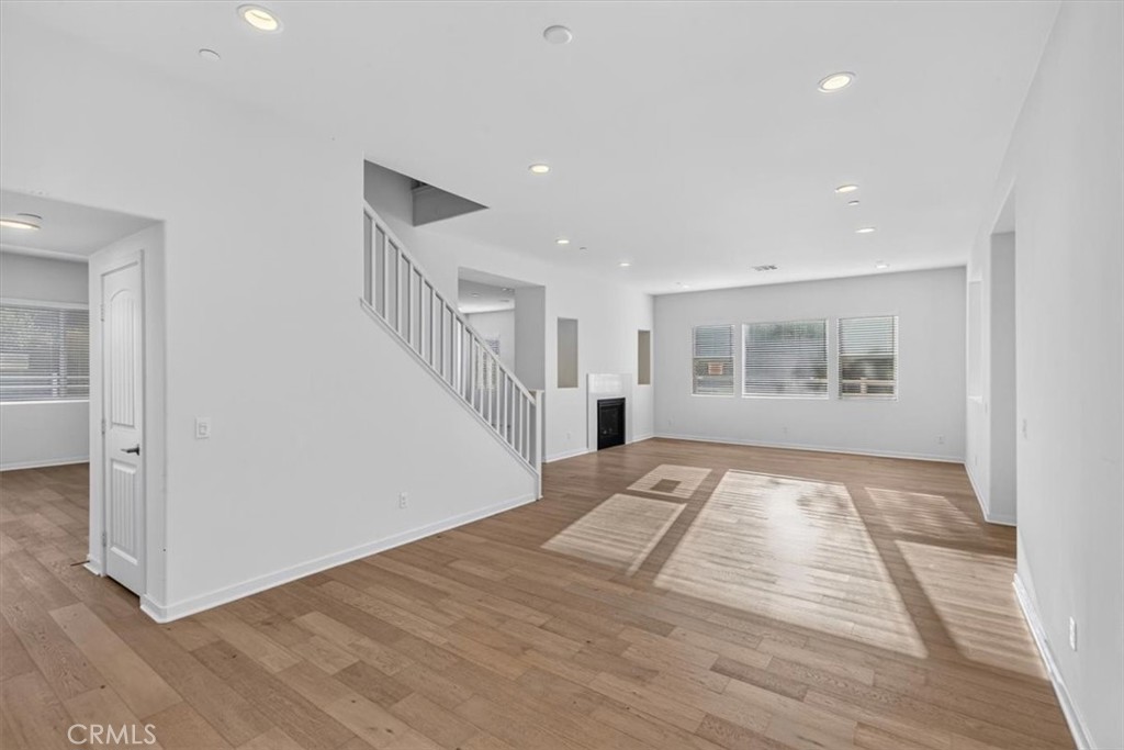 26164 Waldon