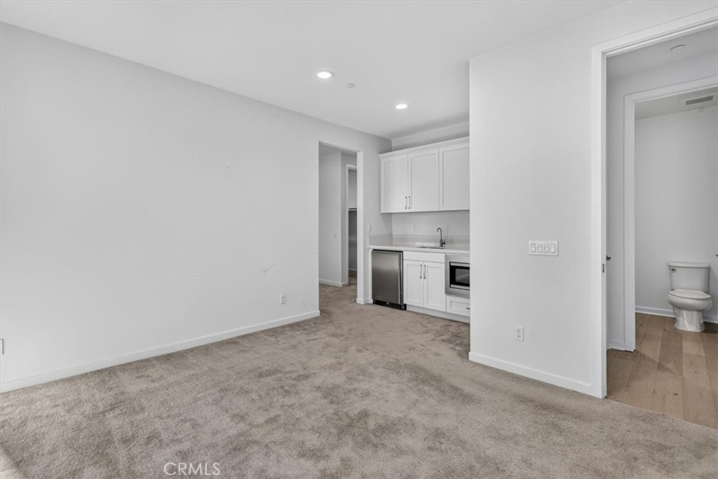26164 Waldon