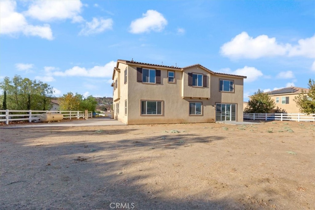 26164 Waldon