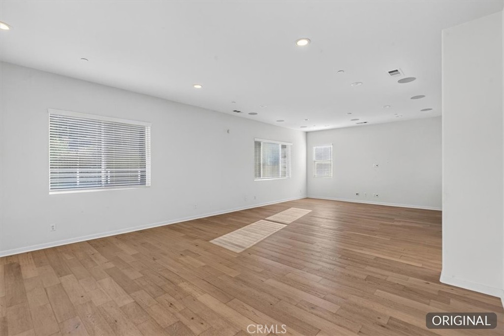 26164 Waldon