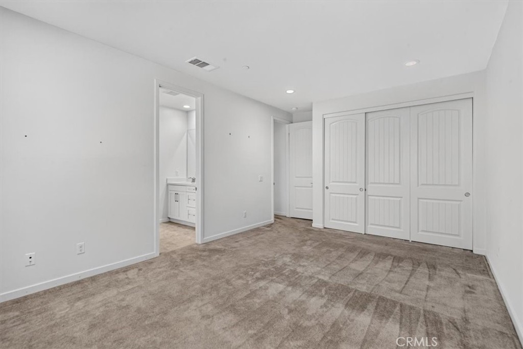 26164 Waldon