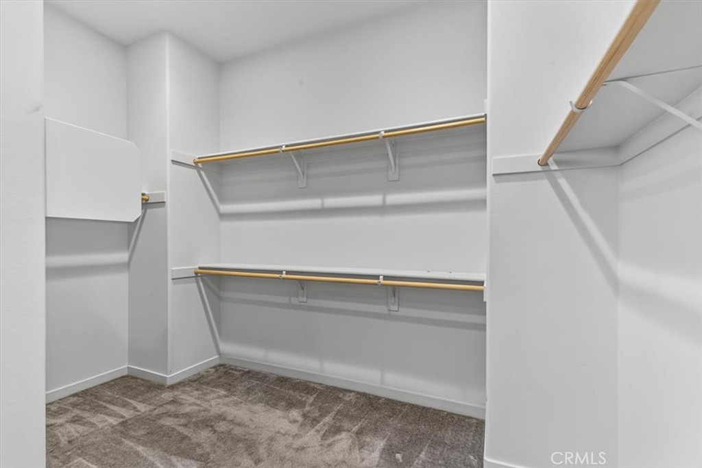 26164 Waldon