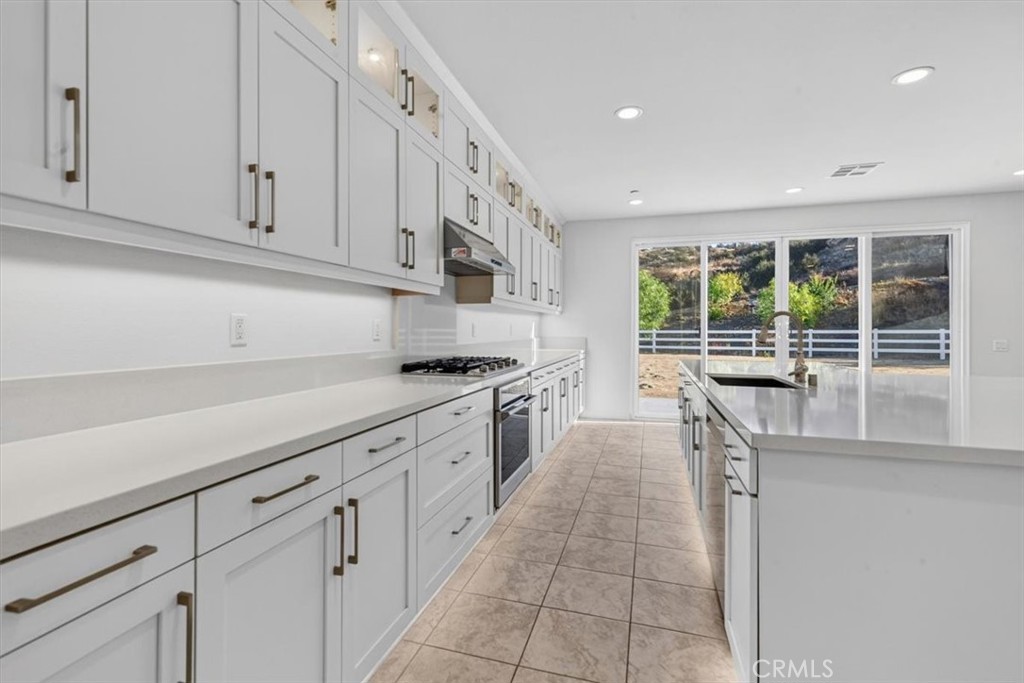 26164 Waldon