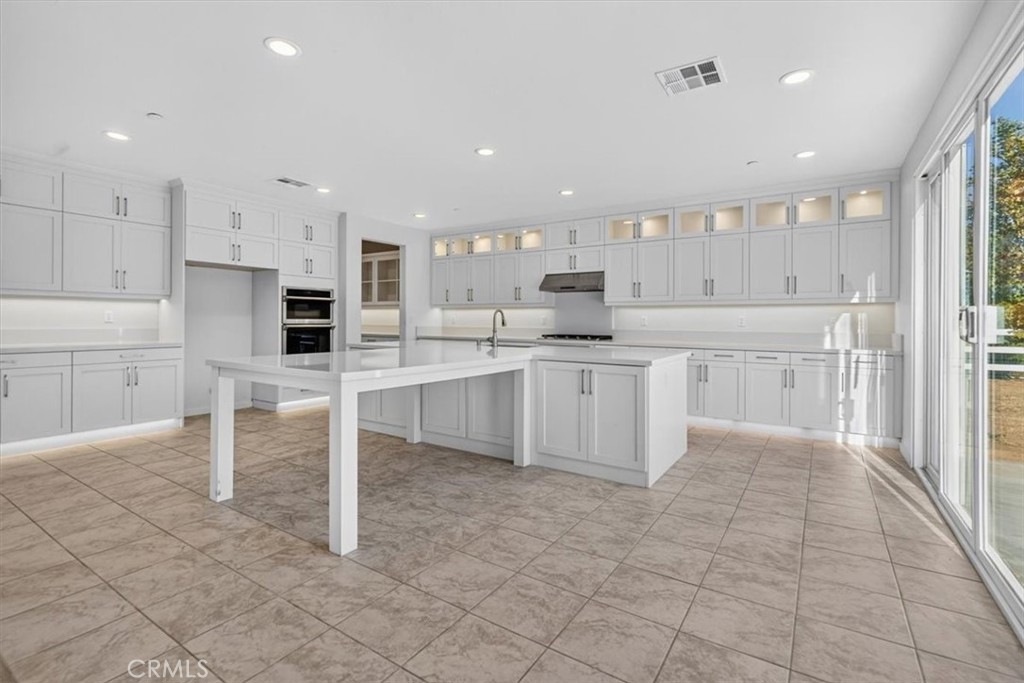 26164 Waldon