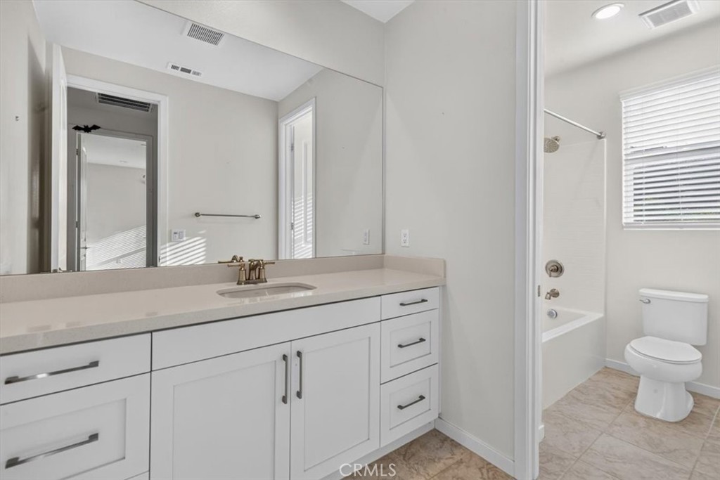 26164 Waldon