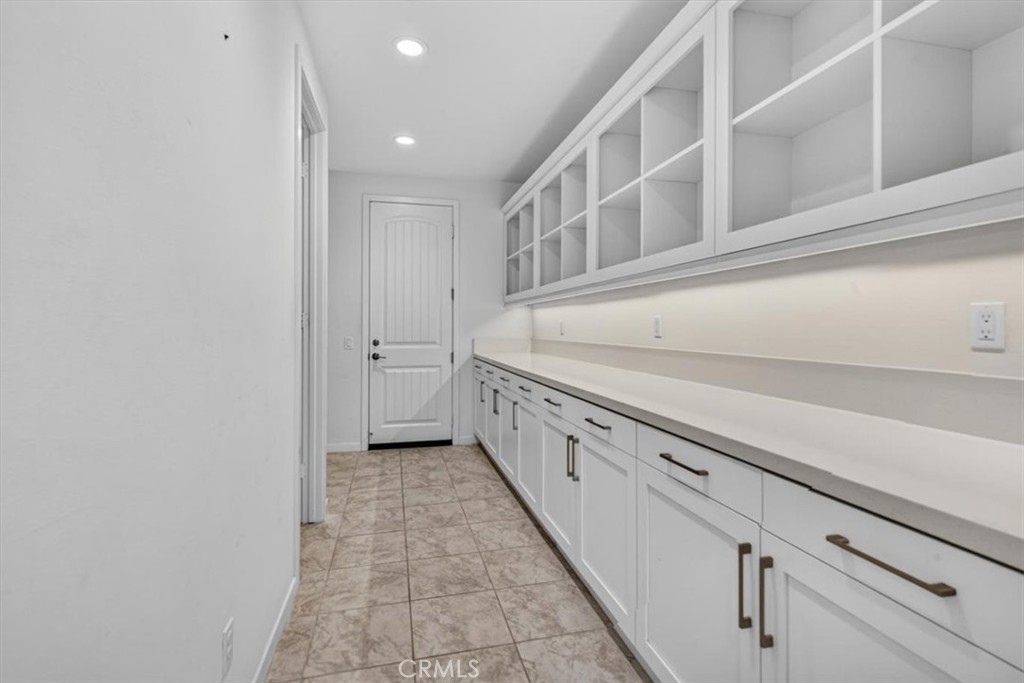 26164 Waldon