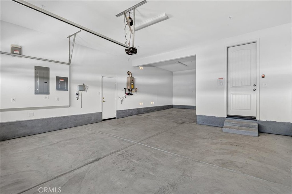 26164 Waldon